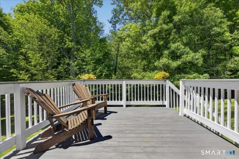 86 Nursery Lane Madison CT 06443