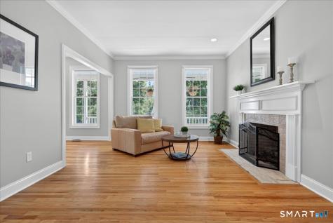 86 Nursery Lane Madison CT 06443