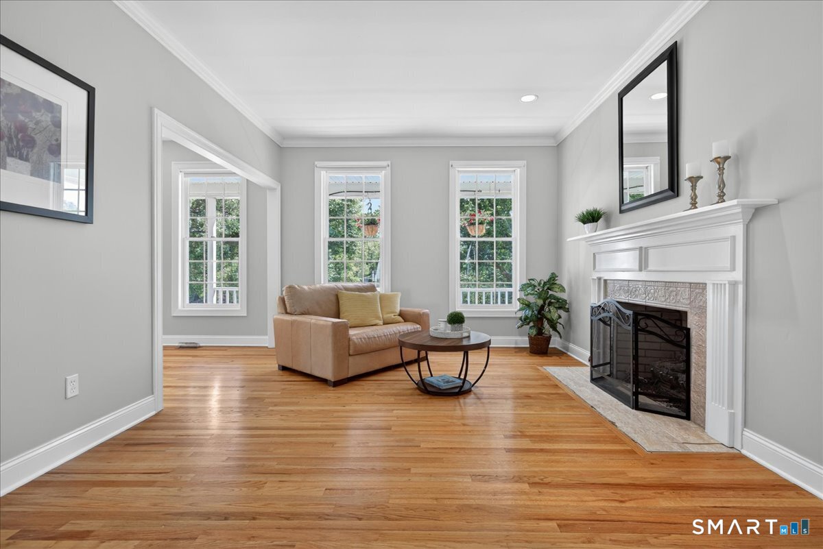 86 Nursery Lane Madison CT 06443