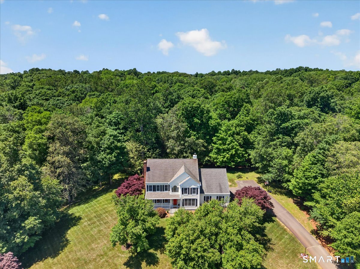 86 Nursery Lane Madison CT 06443