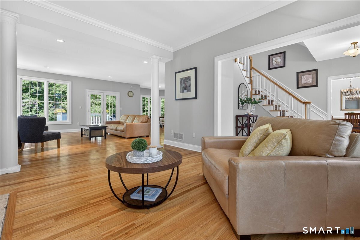 86 Nursery Lane Madison CT 06443