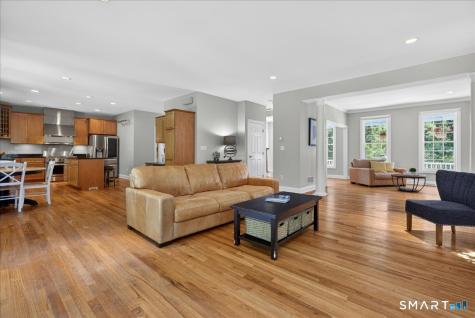86 Nursery Lane Madison CT 06443