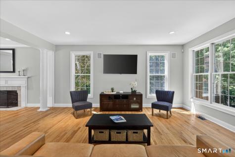 86 Nursery Lane Madison CT 06443