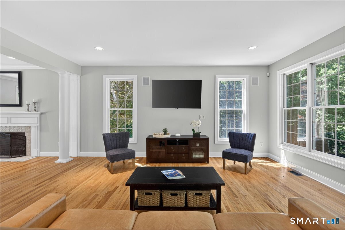 86 Nursery Lane Madison CT 06443