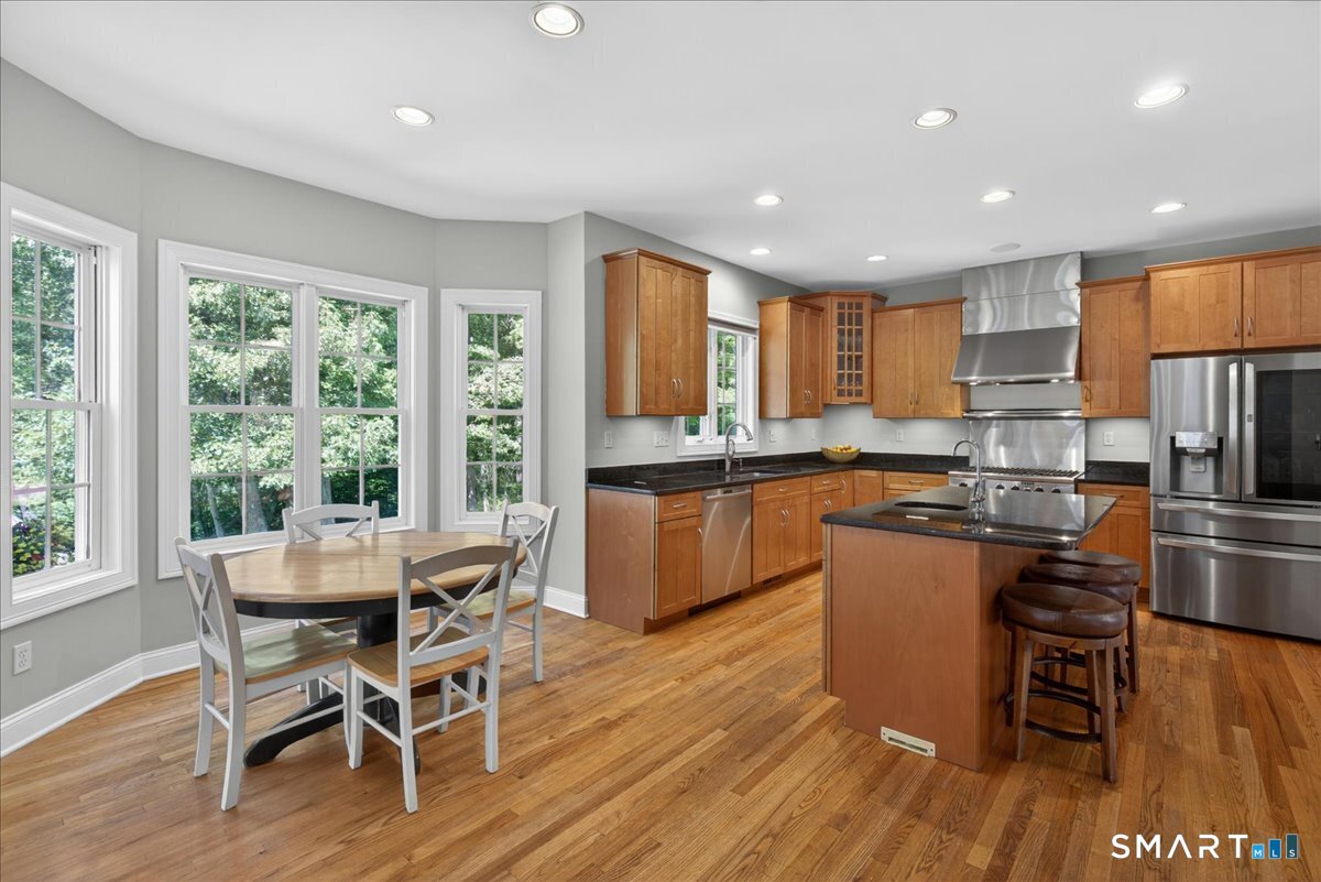86 Nursery Lane Madison CT 06443