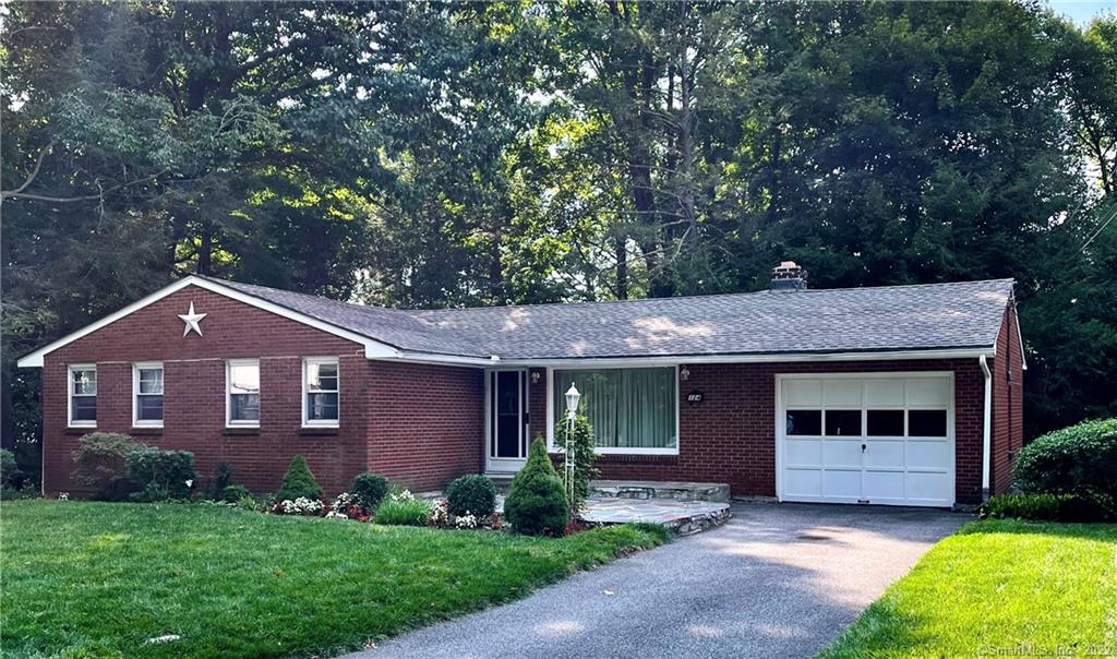 124 Hemlock Road Torrington CT 06790