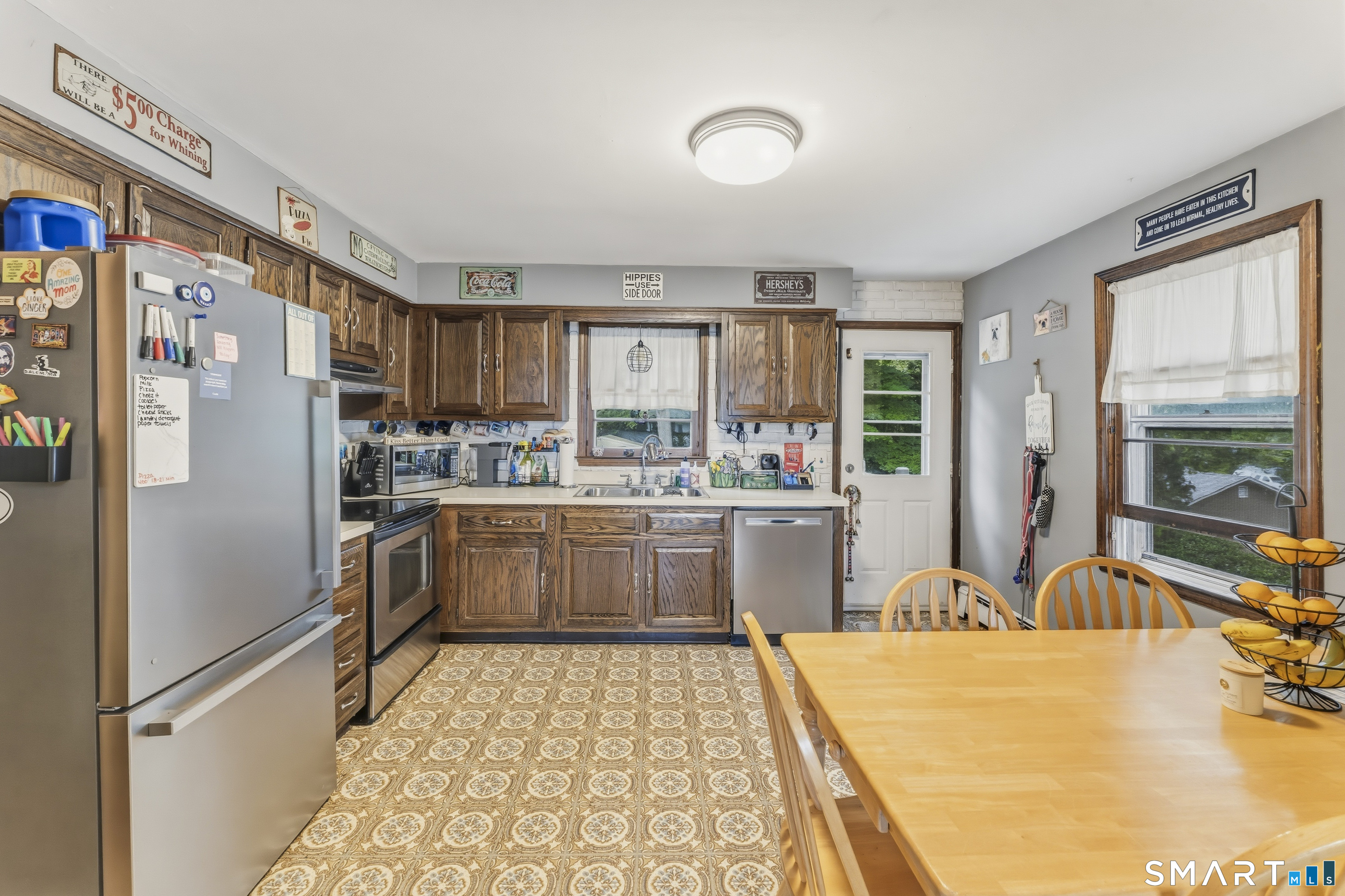 48 Cribbins Avenue Shelton CT 06484