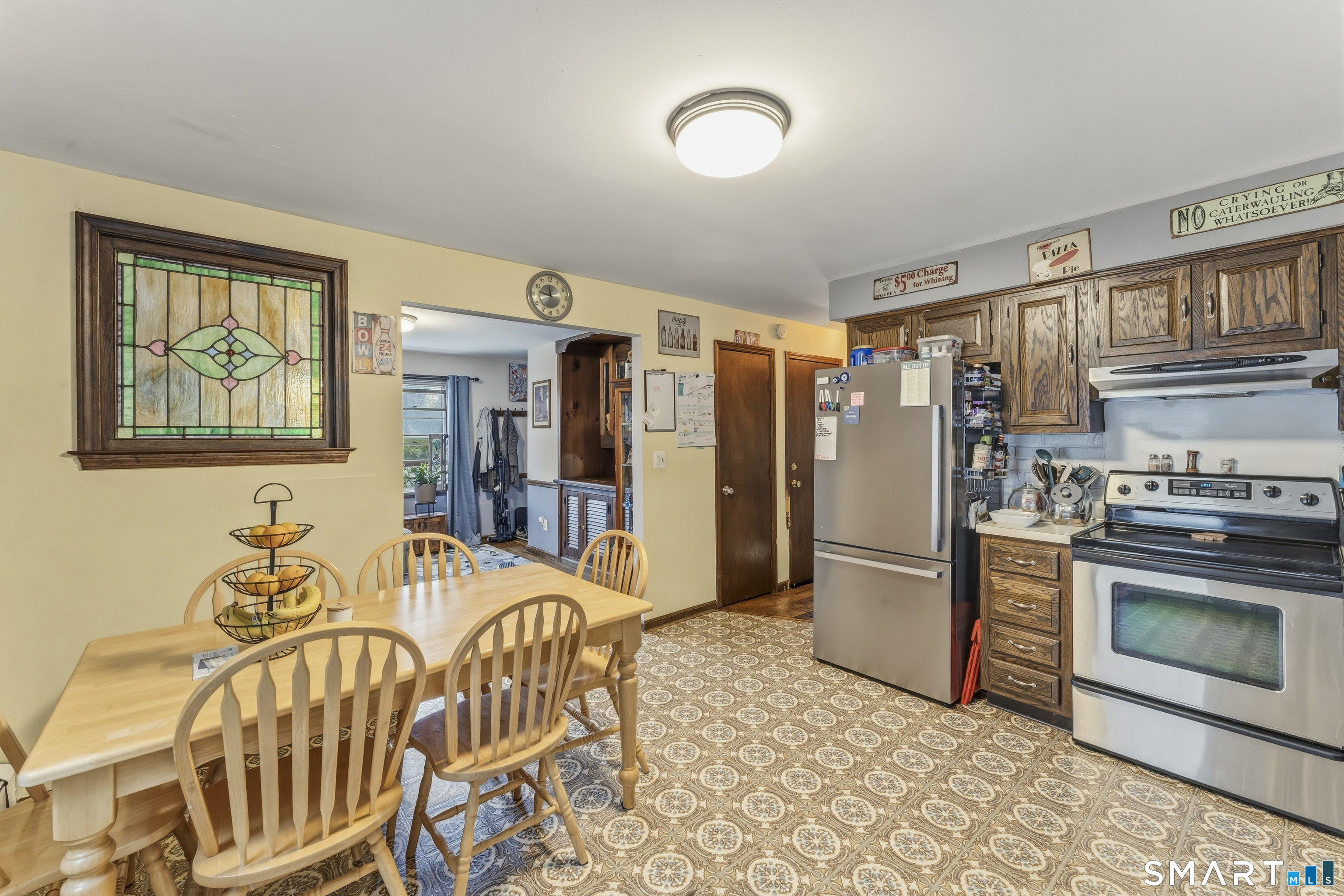 48 Cribbins Avenue Shelton CT 06484