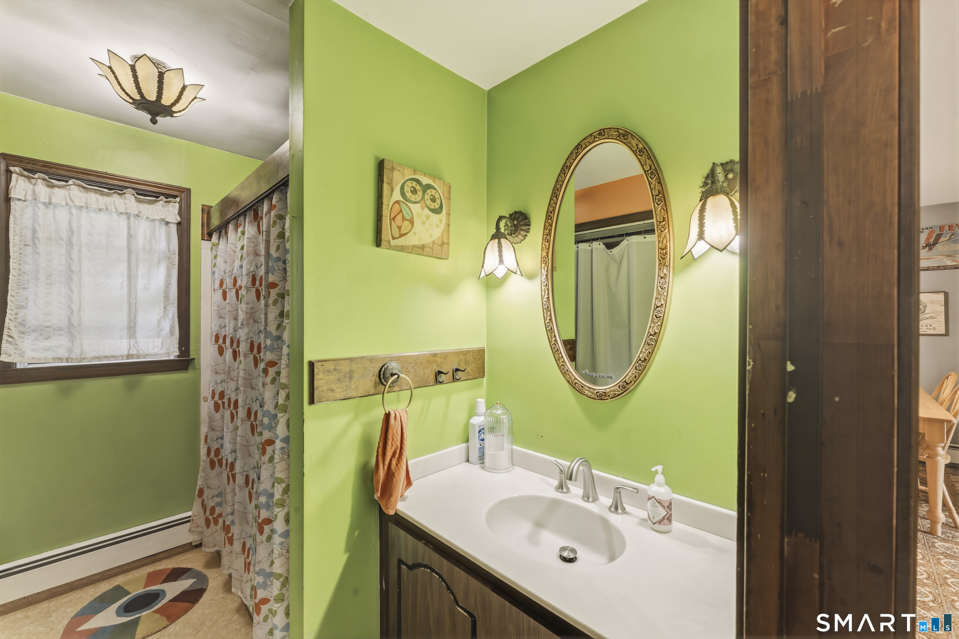 48 Cribbins Avenue Shelton CT 06484