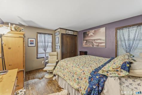 48 Cribbins Avenue Shelton CT 06484