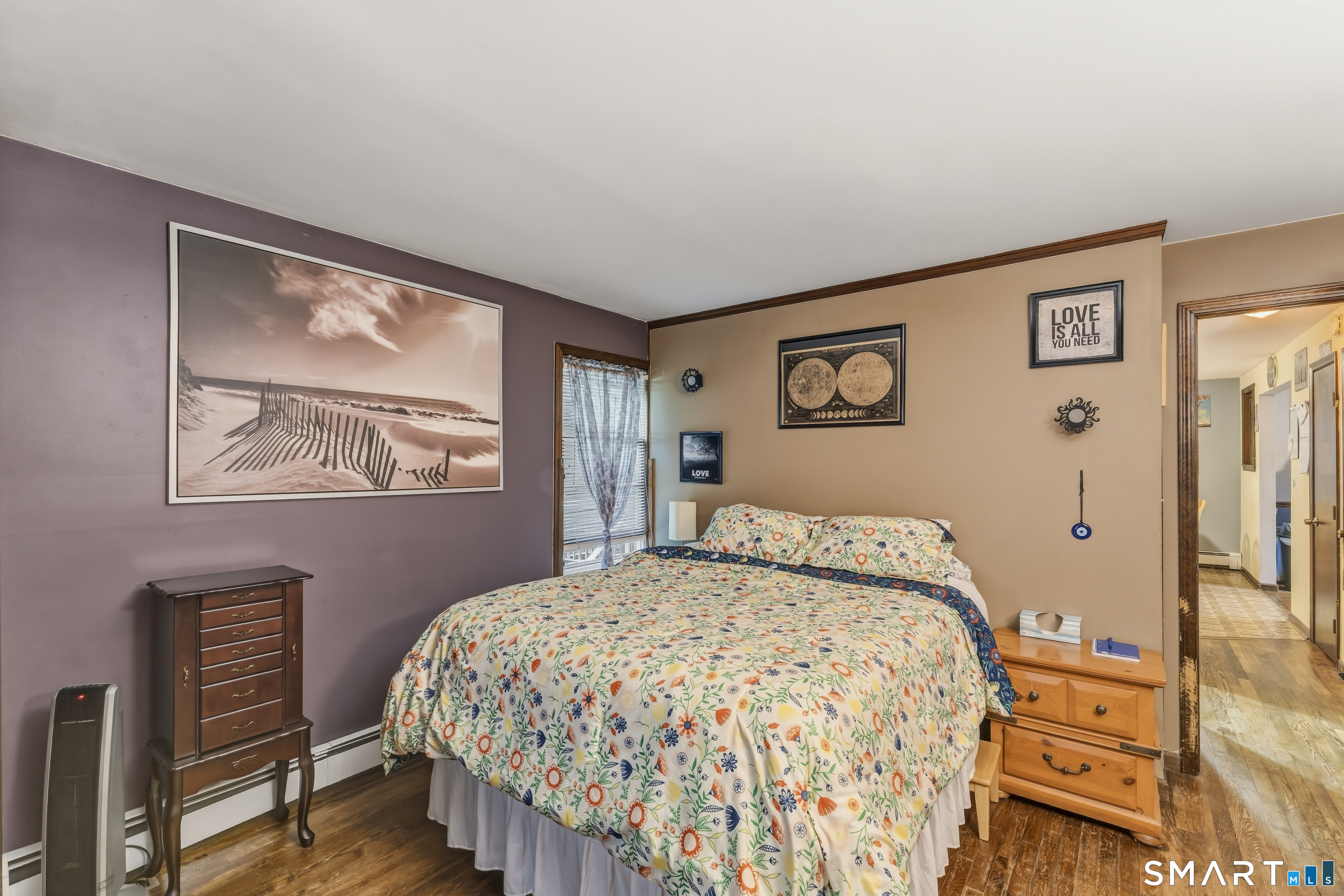 48 Cribbins Avenue Shelton CT 06484