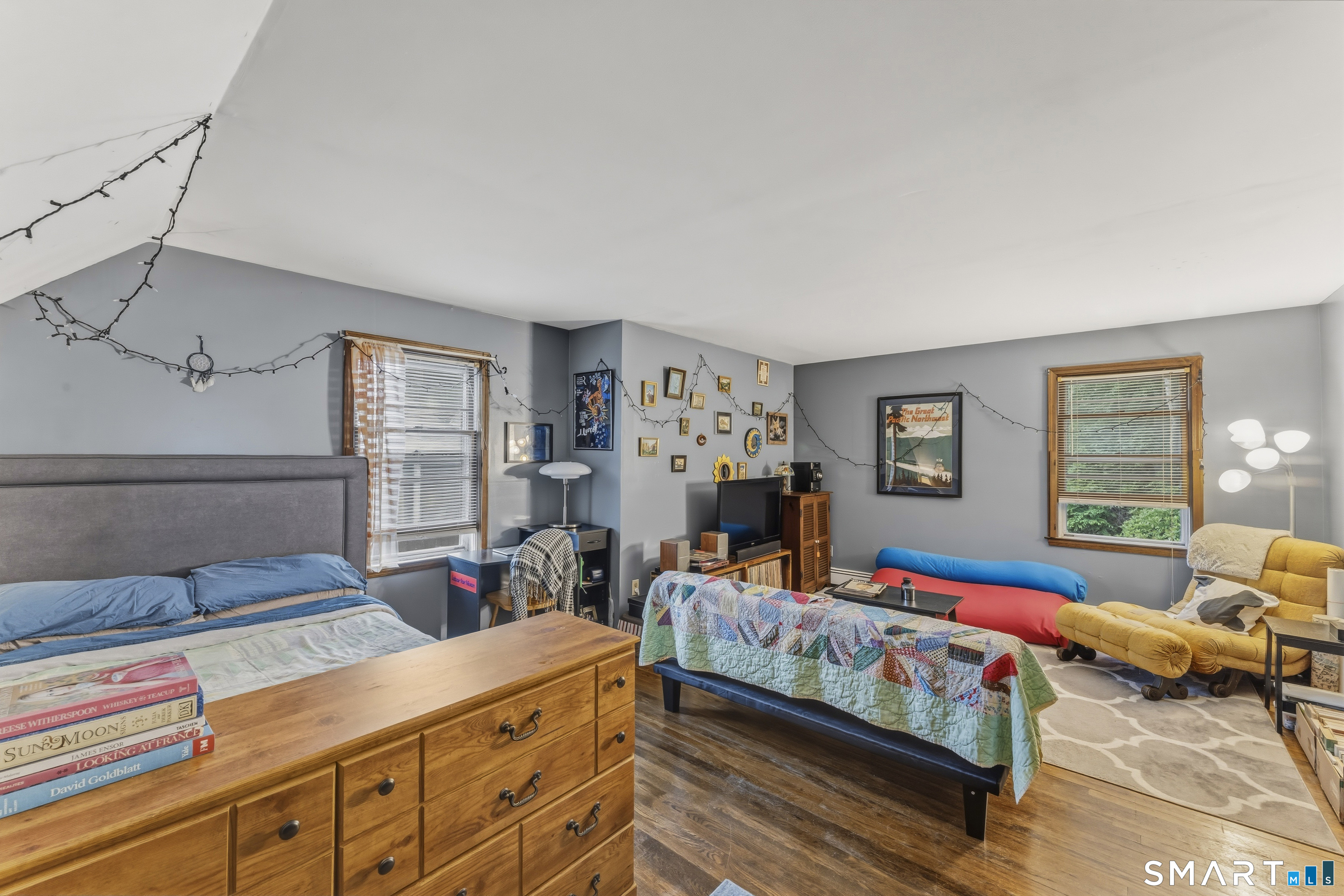 48 Cribbins Avenue Shelton CT 06484