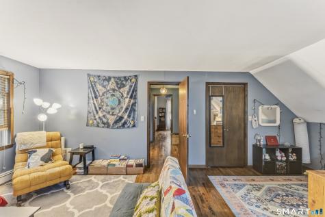 48 Cribbins Avenue Shelton CT 06484
