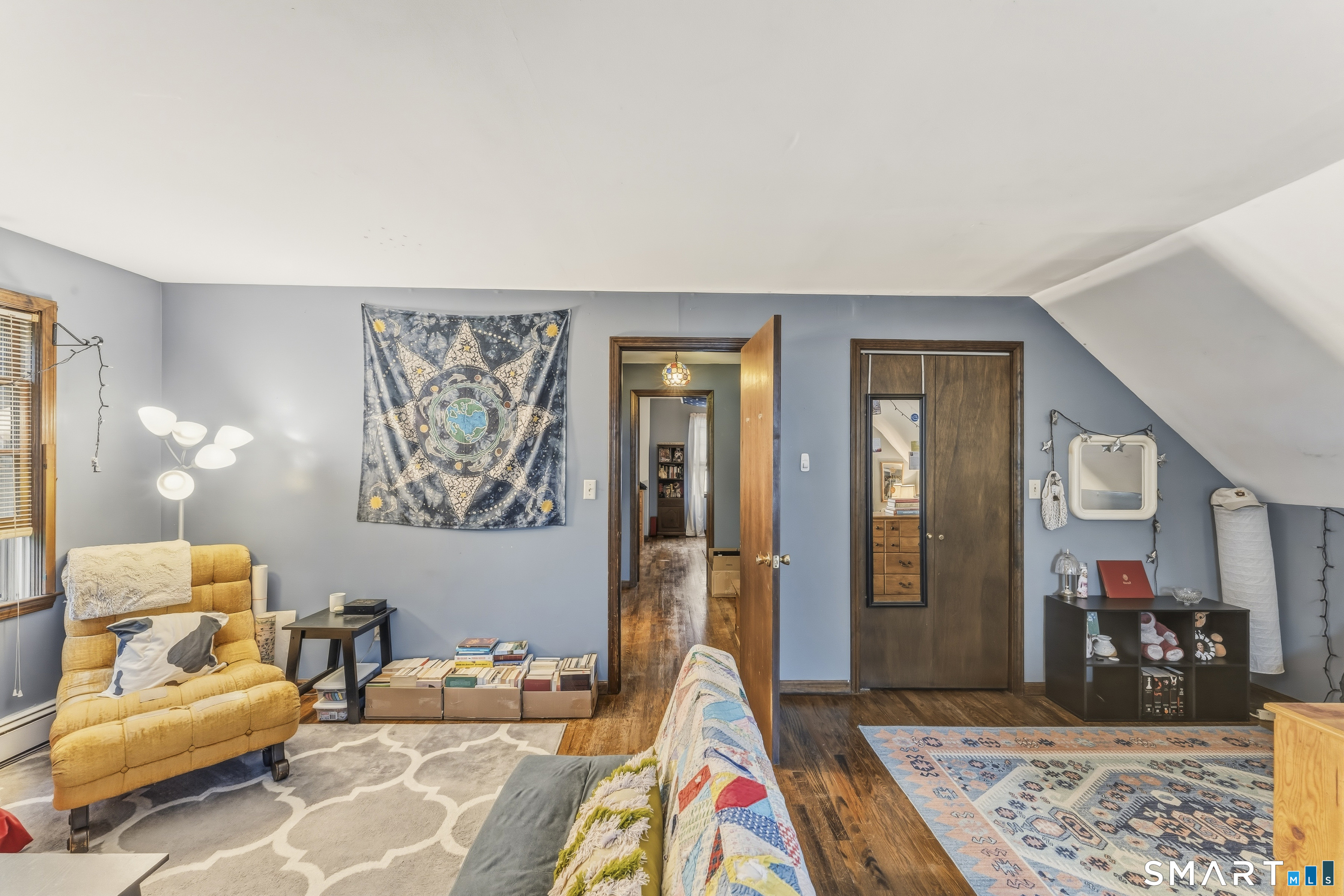 48 Cribbins Avenue Shelton CT 06484