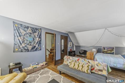 48 Cribbins Avenue Shelton CT 06484