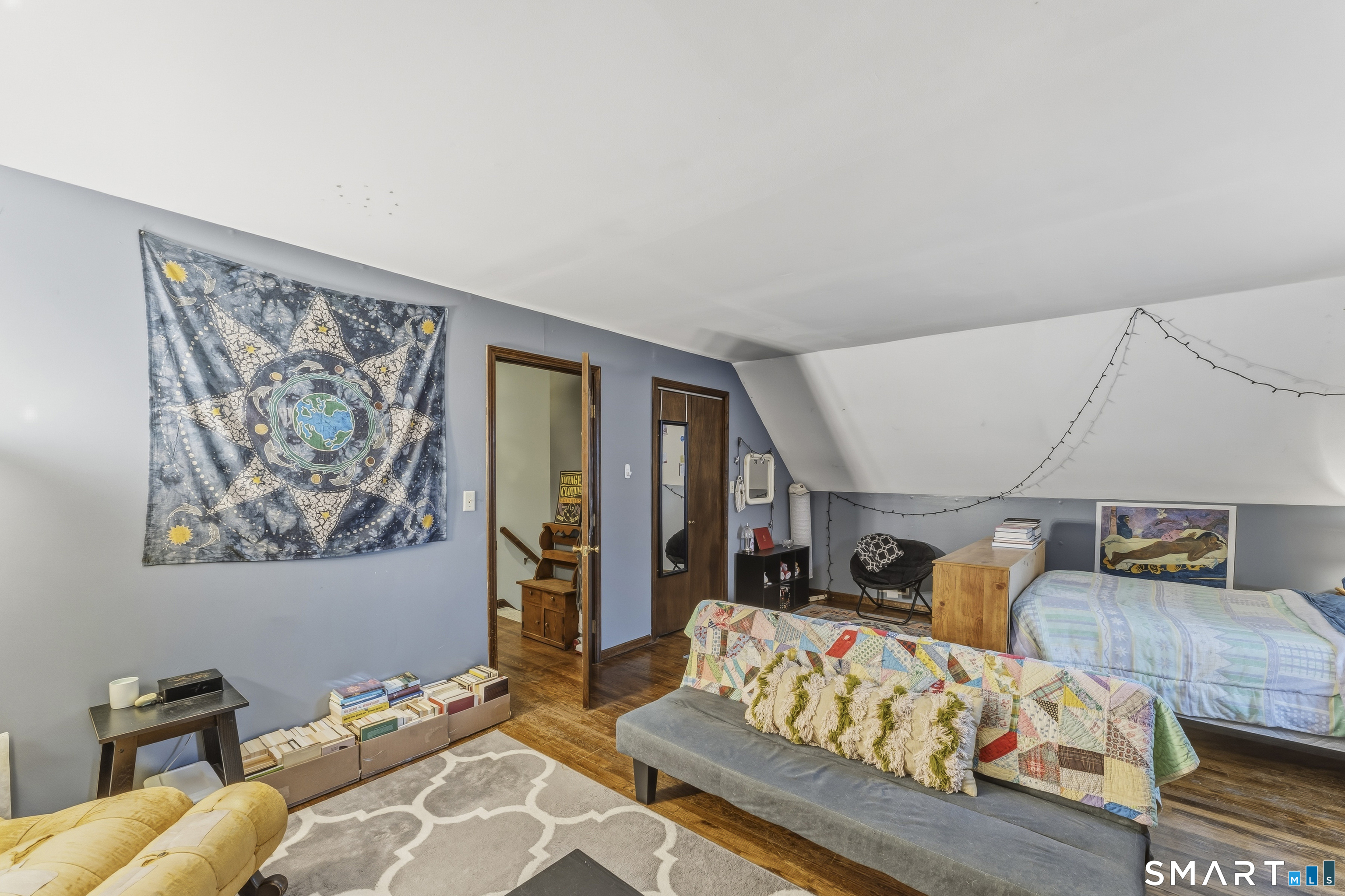 48 Cribbins Avenue Shelton CT 06484