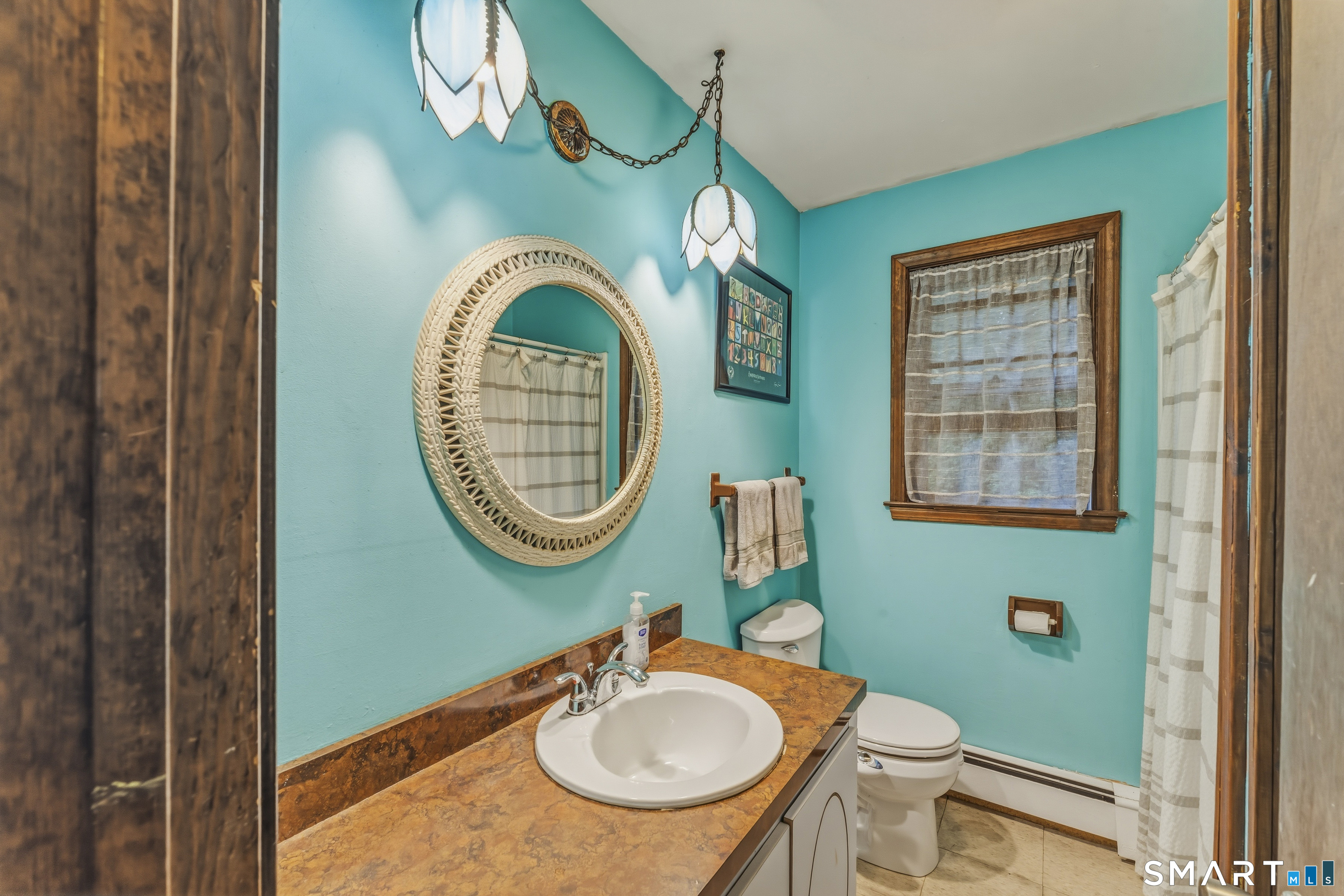 48 Cribbins Avenue Shelton CT 06484