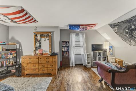 48 Cribbins Avenue Shelton CT 06484
