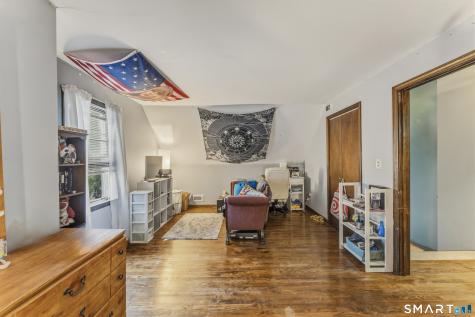 48 Cribbins Avenue Shelton CT 06484