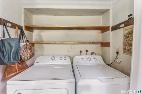 48 Cribbins Avenue Shelton CT 06484