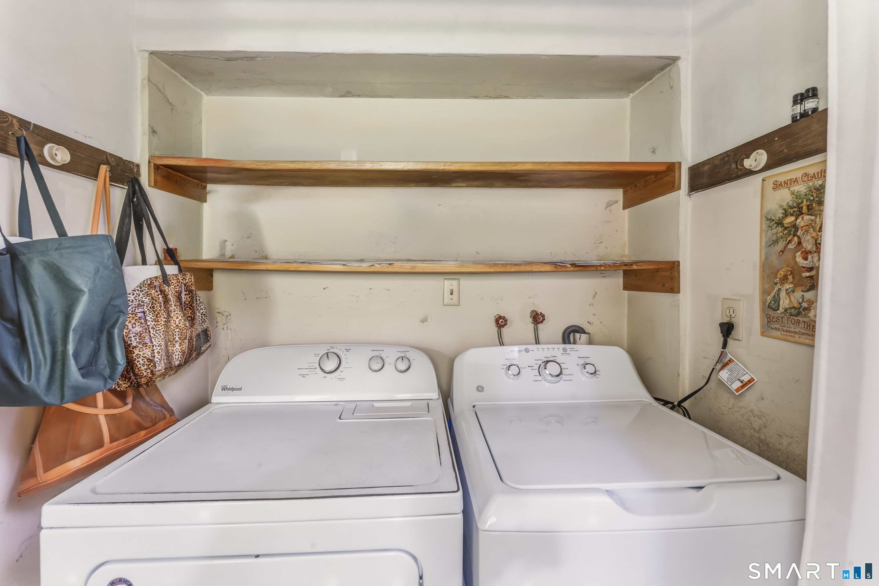 48 Cribbins Avenue Shelton CT 06484