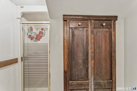 48 Cribbins Avenue Shelton CT 06484