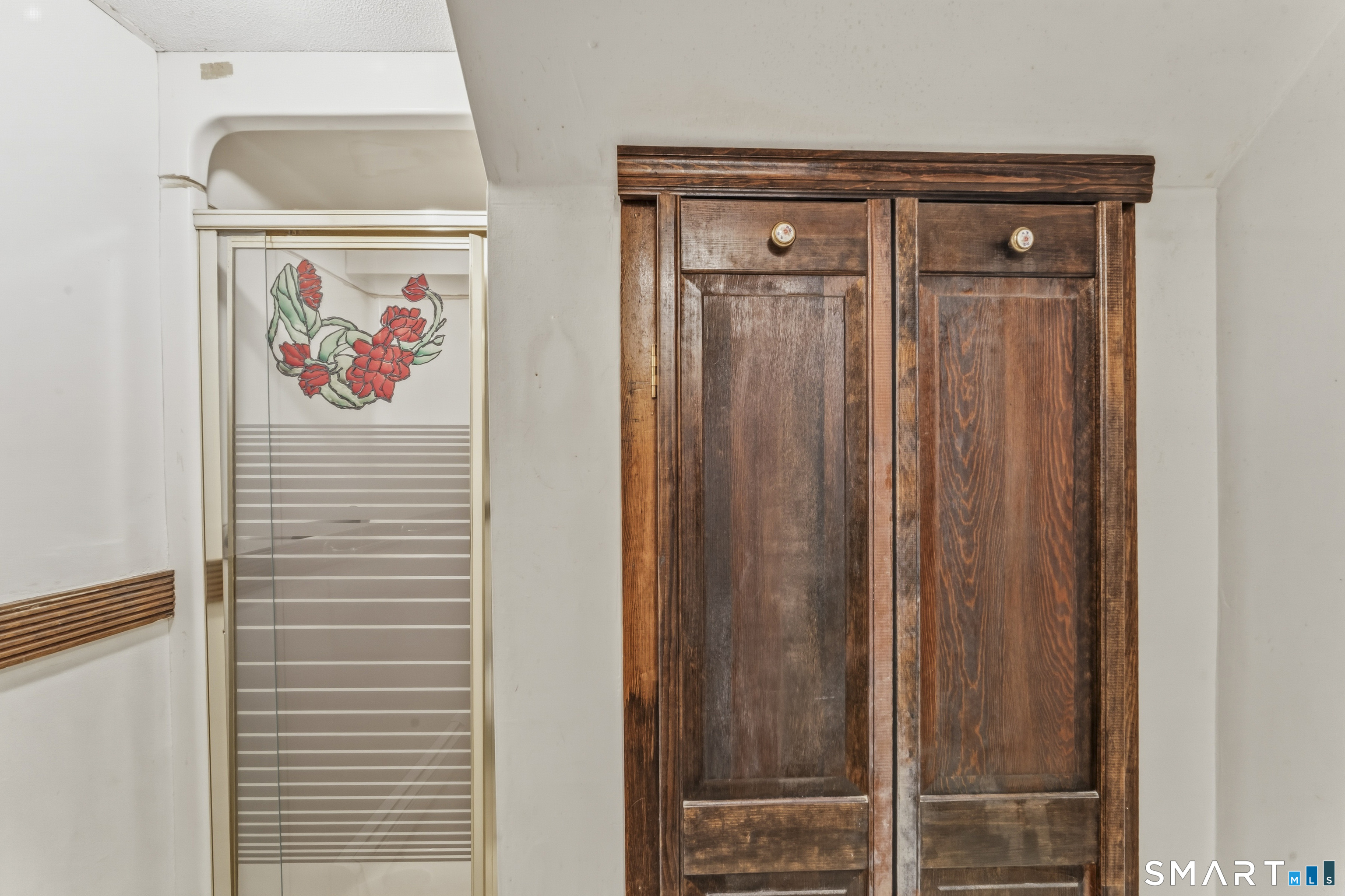 48 Cribbins Avenue Shelton CT 06484