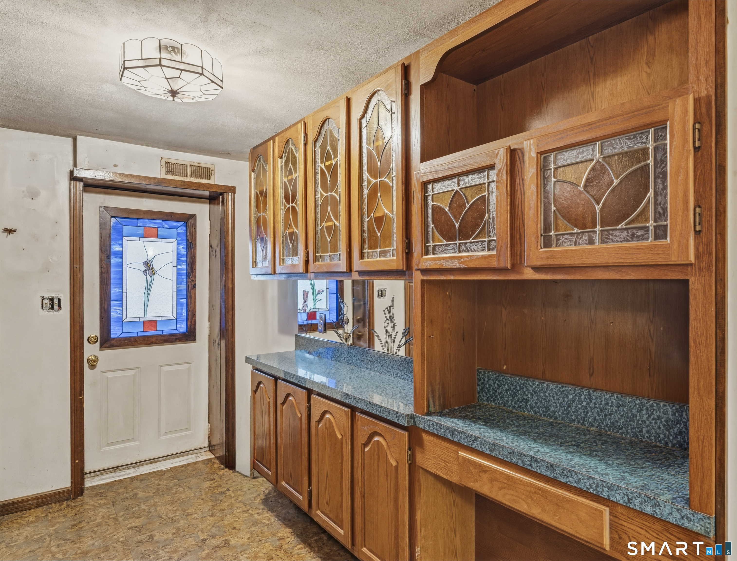 48 Cribbins Avenue Shelton CT 06484
