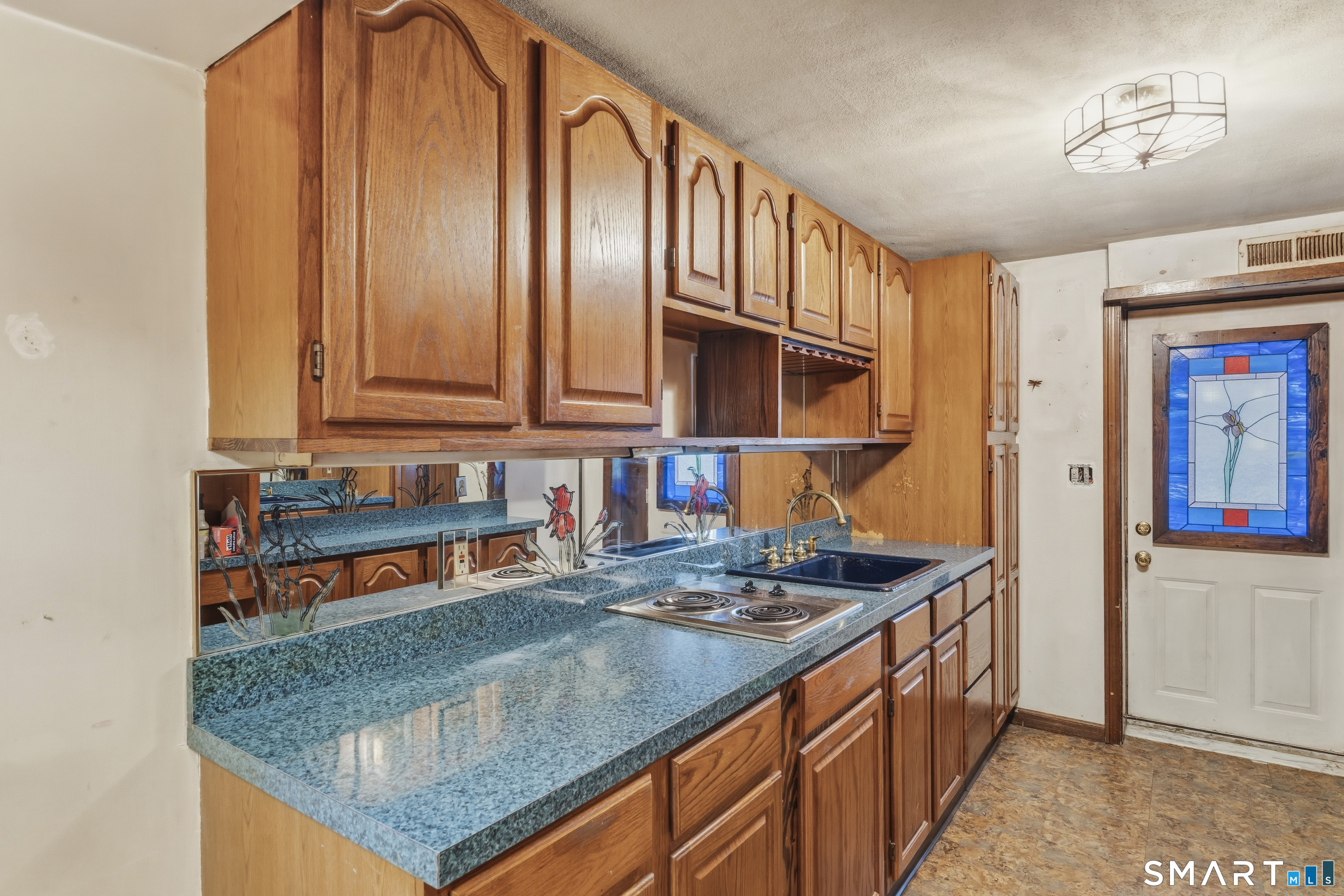 48 Cribbins Avenue Shelton CT 06484