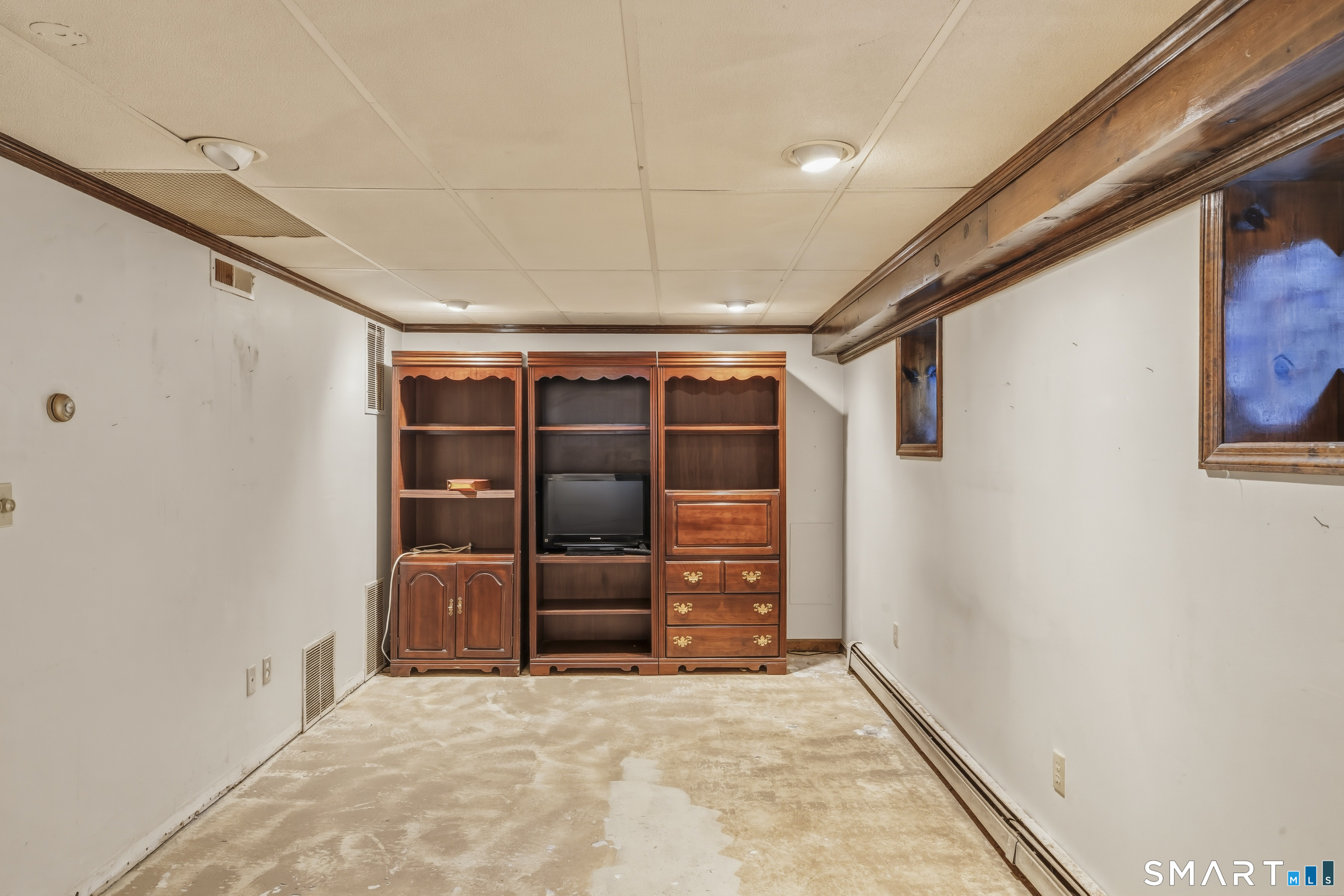 48 Cribbins Avenue Shelton CT 06484