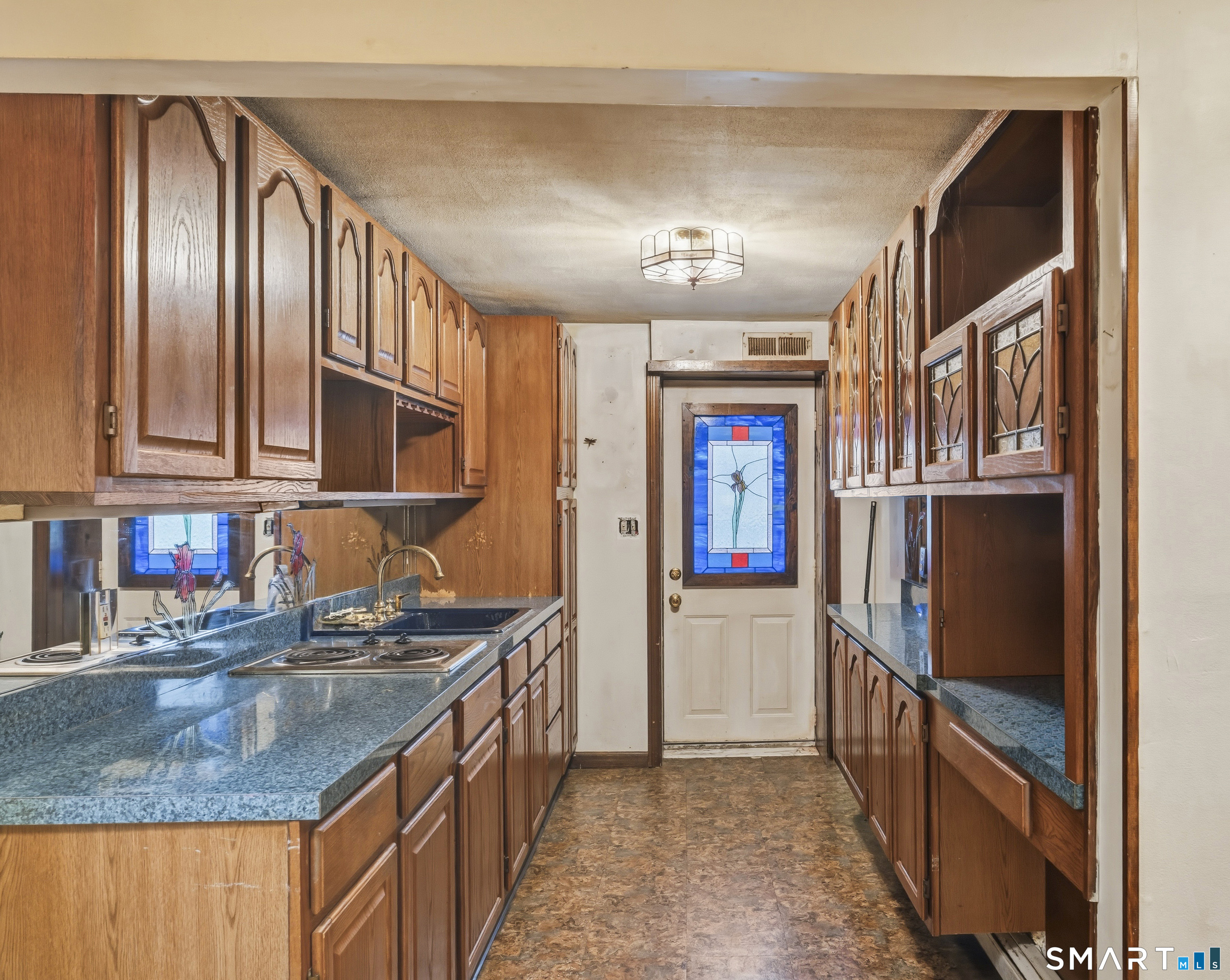 48 Cribbins Avenue Shelton CT 06484