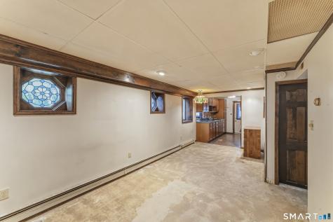 48 Cribbins Avenue Shelton CT 06484