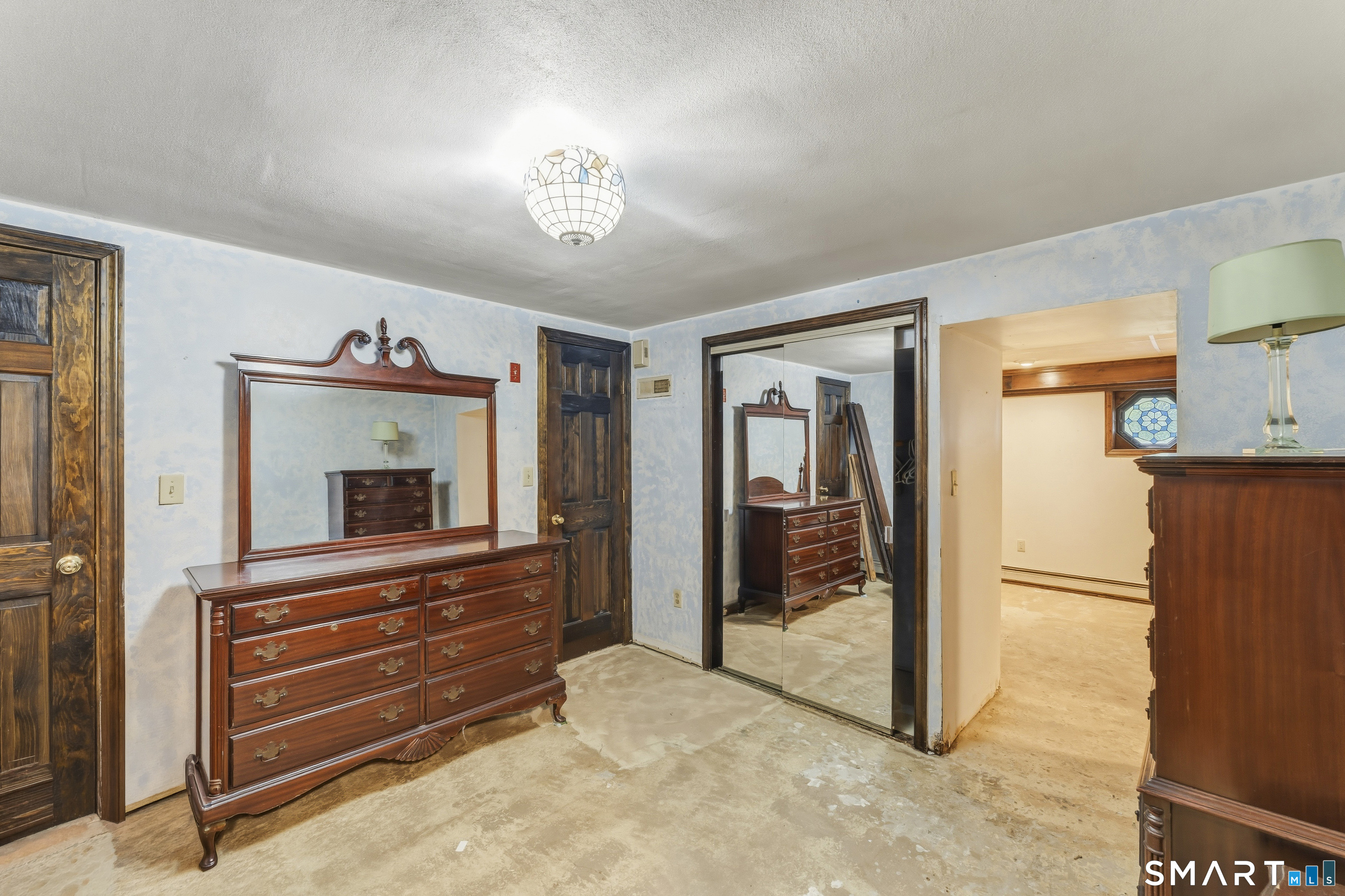 48 Cribbins Avenue Shelton CT 06484