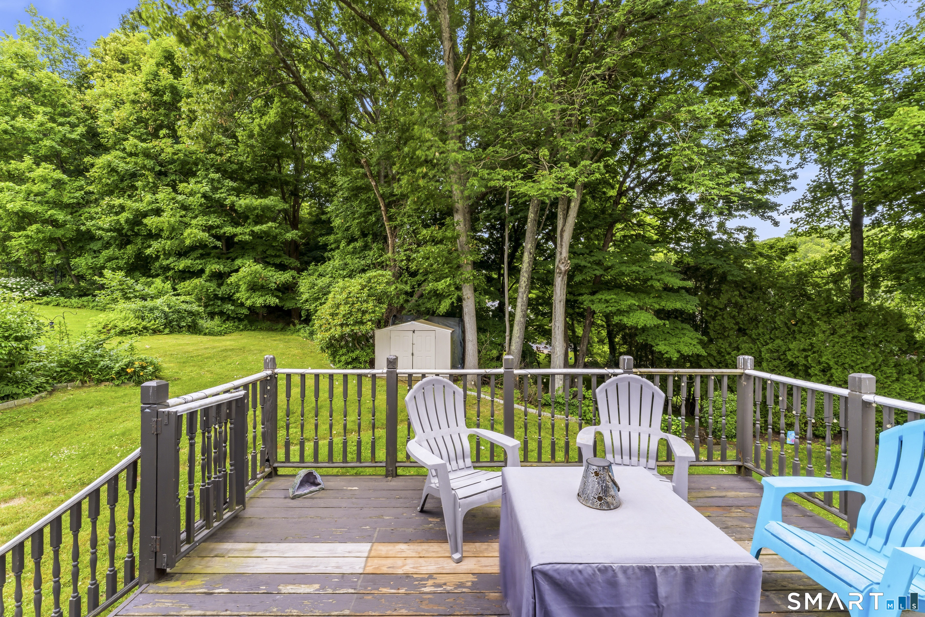 48 Cribbins Avenue Shelton CT 06484