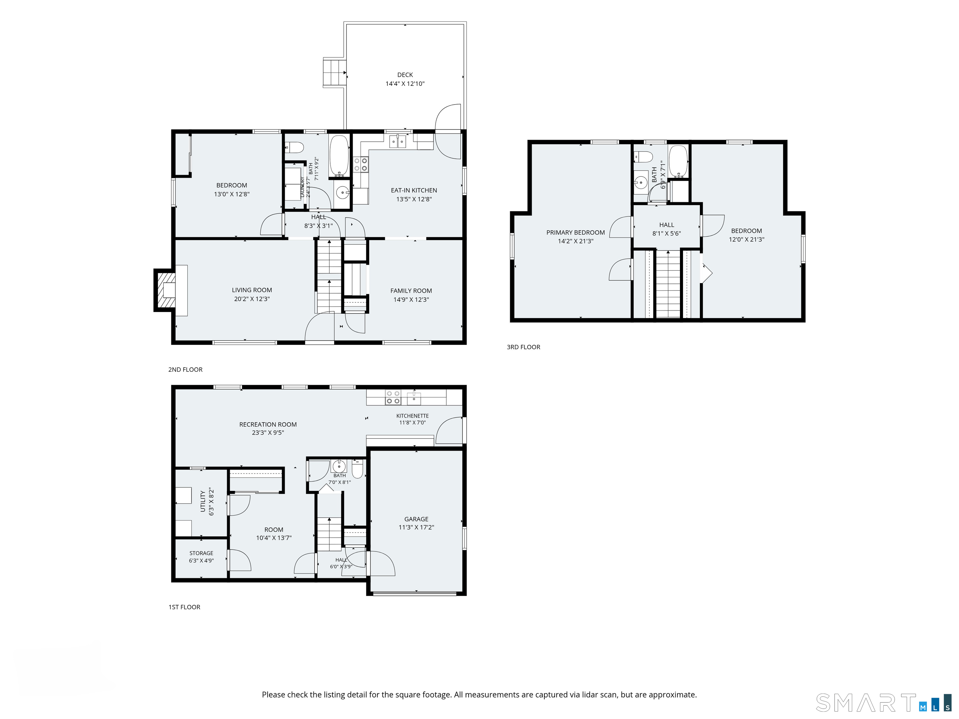 48 Cribbins Avenue Shelton CT 06484