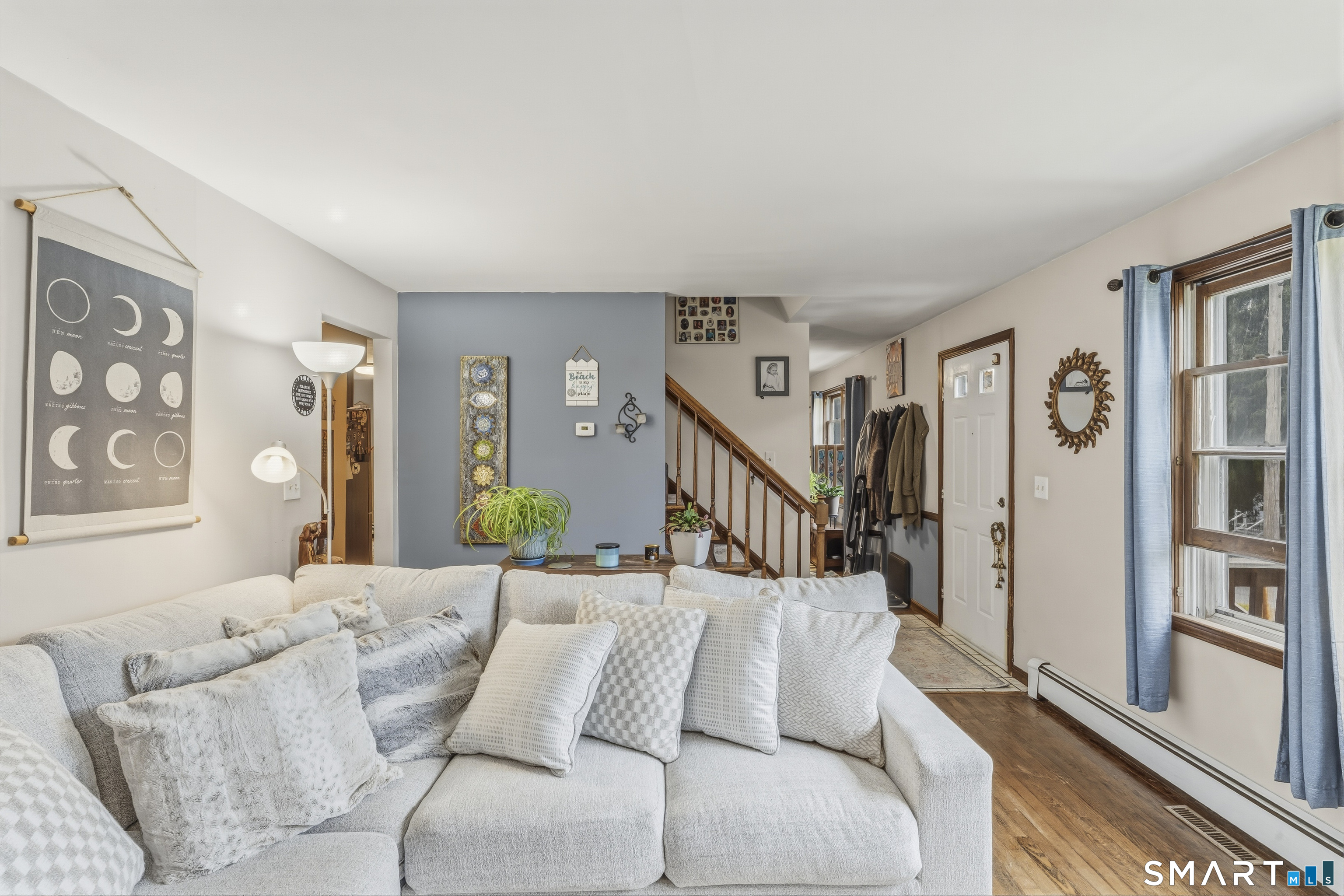 48 Cribbins Avenue Shelton CT 06484