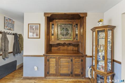 48 Cribbins Avenue Shelton CT 06484
