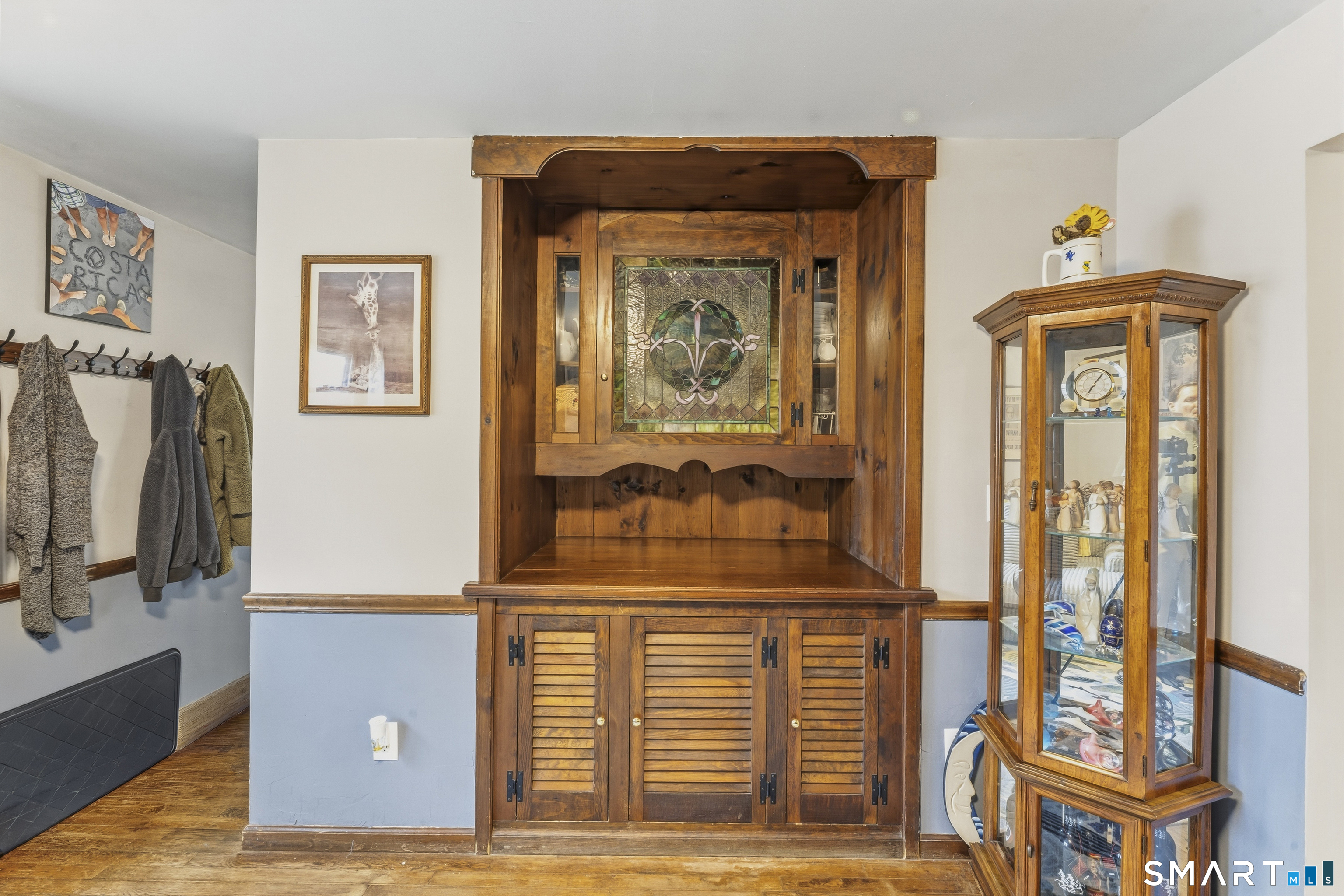 48 Cribbins Avenue Shelton CT 06484