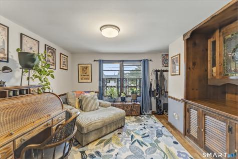 48 Cribbins Avenue Shelton CT 06484