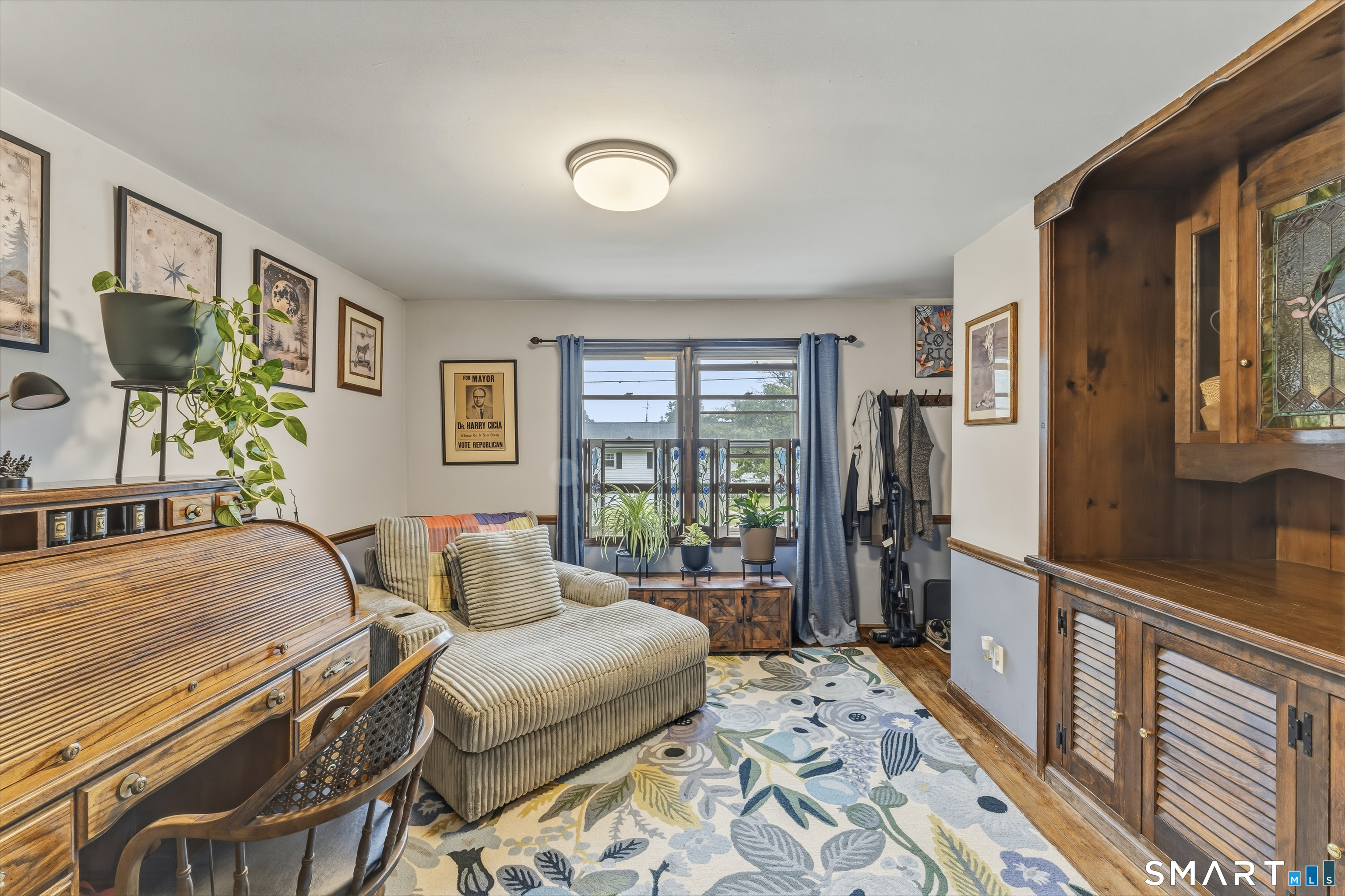 48 Cribbins Avenue Shelton CT 06484