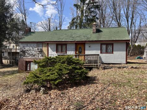 632 Meriden Avenue Southington CT 06489
