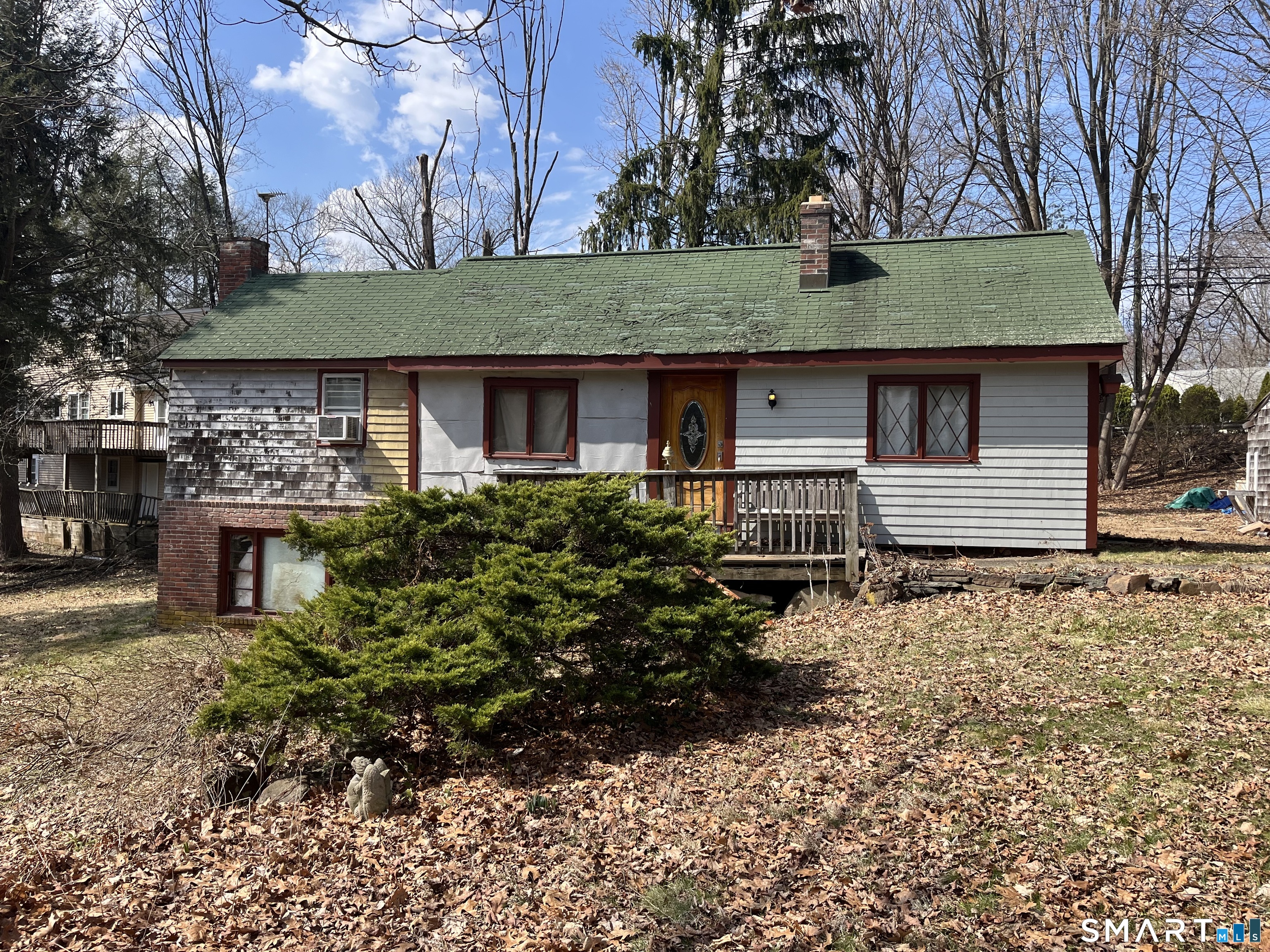 632 Meriden Avenue Southington CT 06489