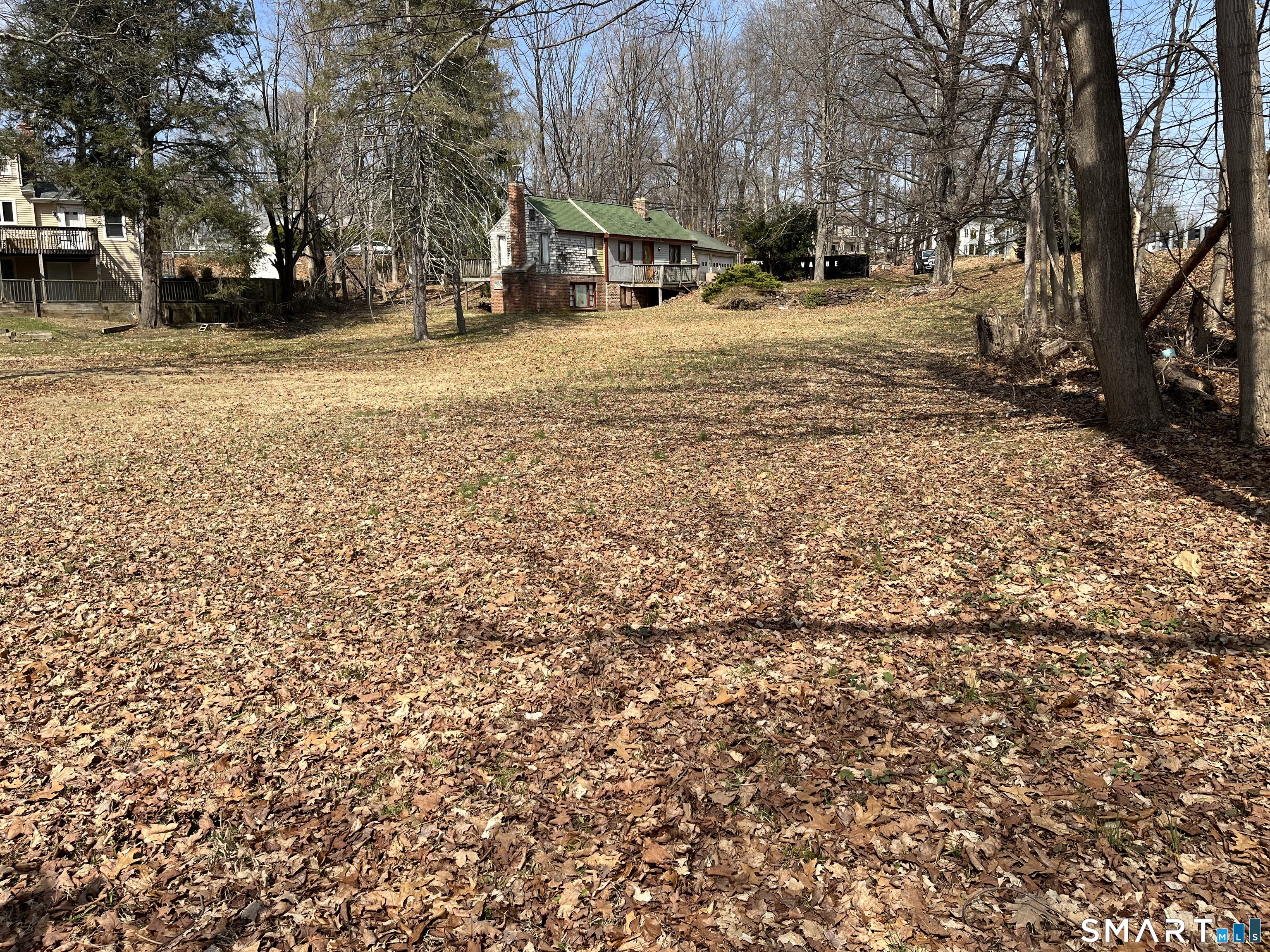 632 Meriden Avenue Southington CT 06489