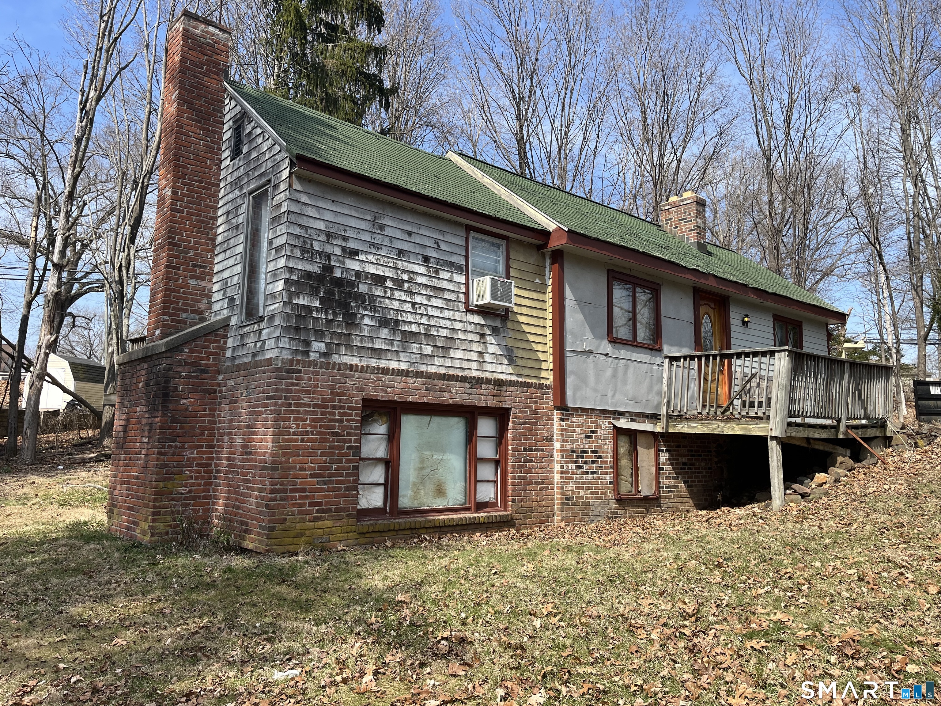 632 Meriden Avenue Southington CT 06489