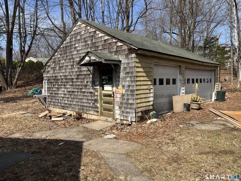 632 Meriden Avenue Southington CT 06489