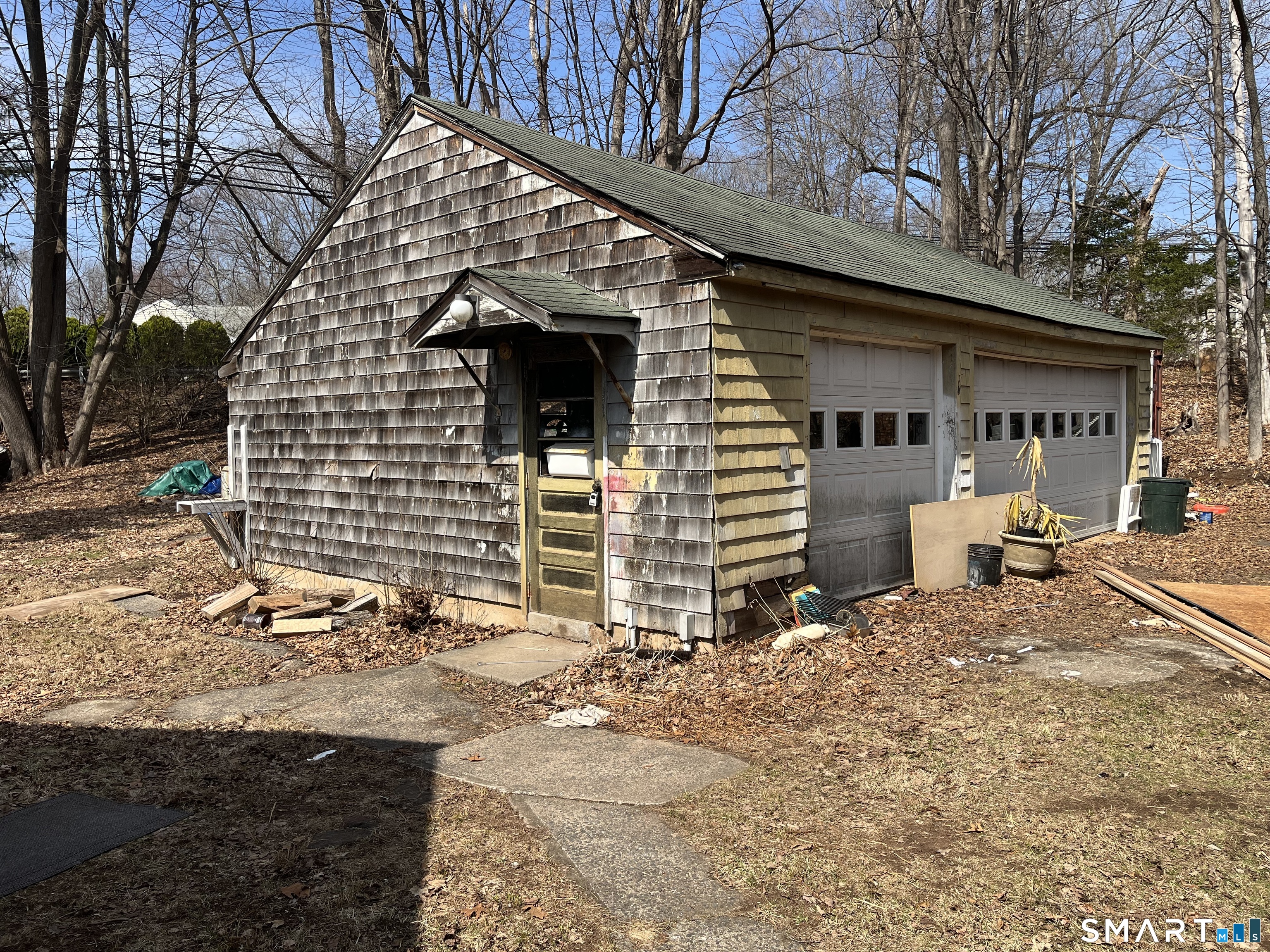 632 Meriden Avenue Southington CT 06489