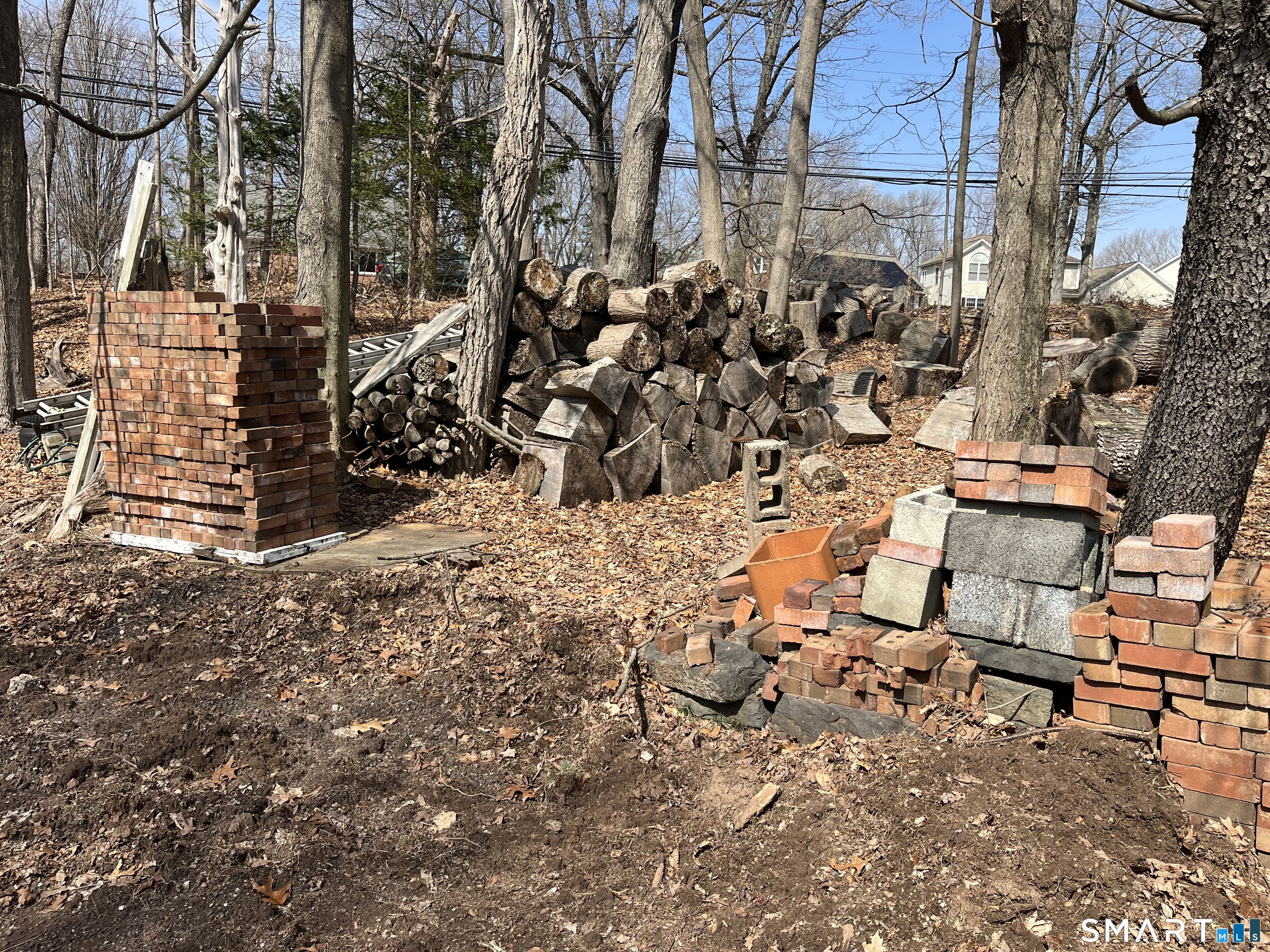 632 Meriden Avenue Southington CT 06489