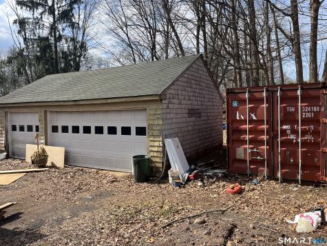 632 Meriden Avenue Southington CT 06489