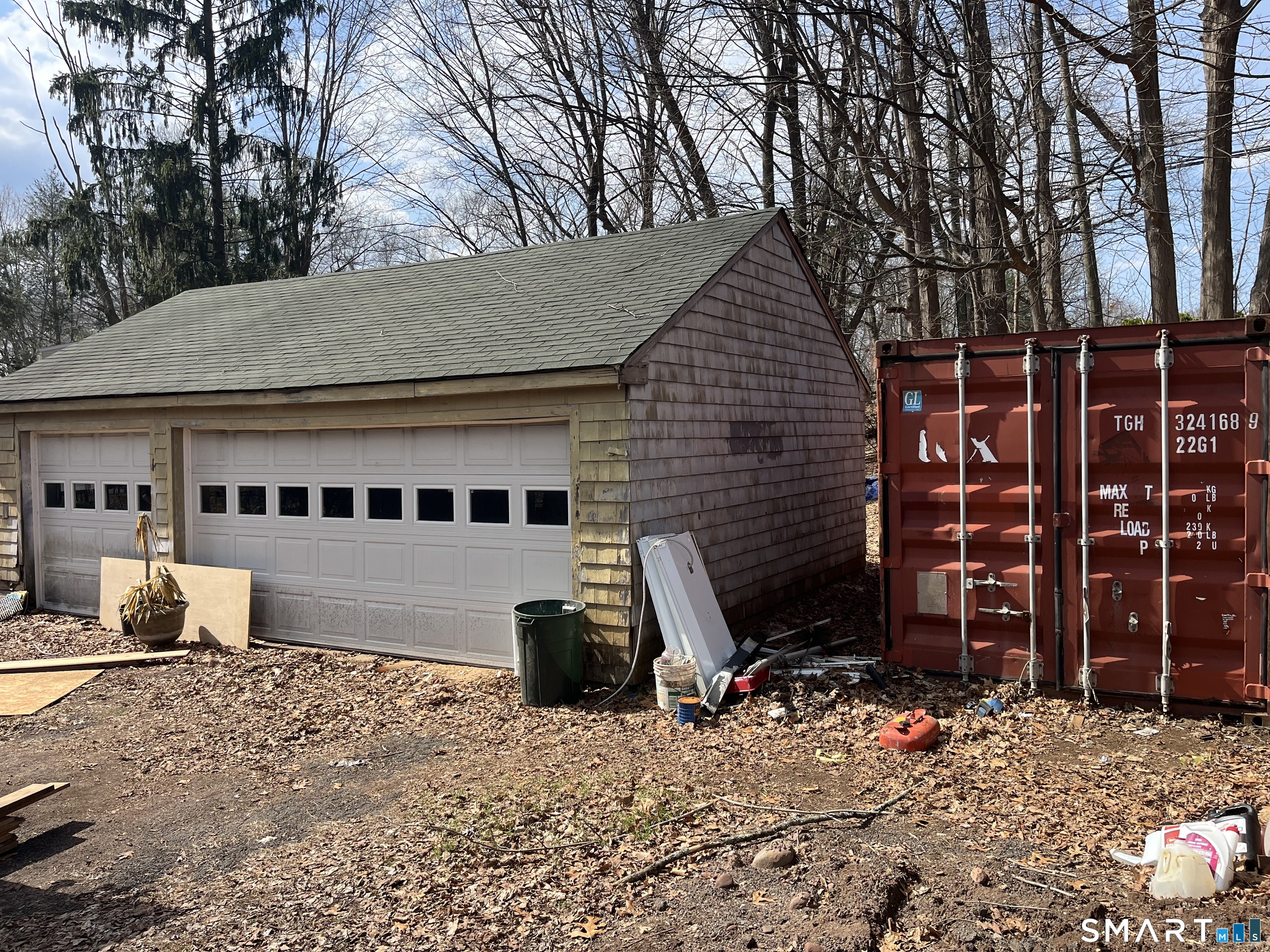 632 Meriden Avenue Southington CT 06489