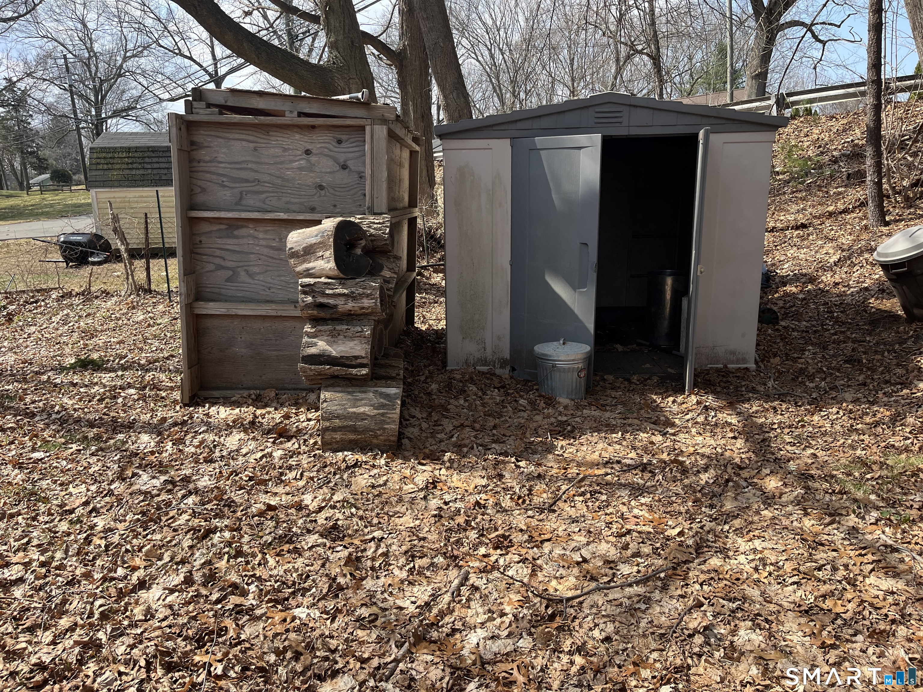 632 Meriden Avenue Southington CT 06489